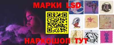 скорость mdpv Шахты